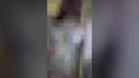 dannielobrien00 online show from June 17, 7:00 am