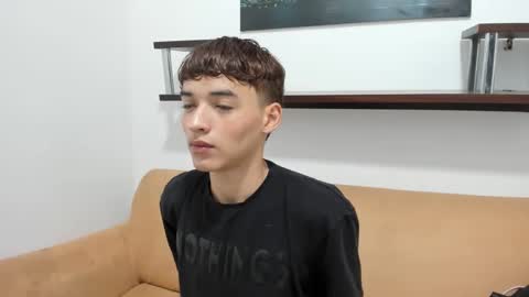 danniels_sweet online show from December 30, 12:42 pm