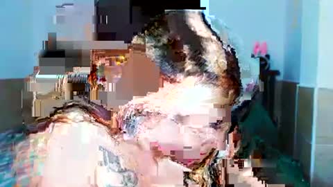 sweetfontaine69 online show from February 26, 10:53 pm