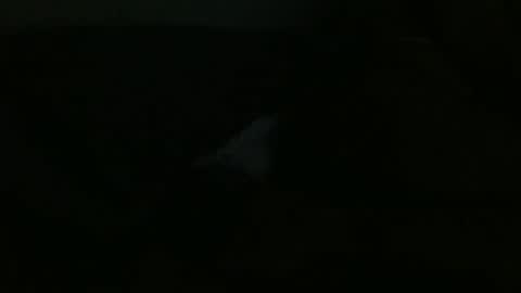 Snapshot of dannithefucksuperstar chatting on December 24, 12:00 pm Dee online show from December 24, 12:00 pm