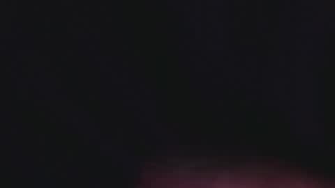 Snapshot of dannithefucksuperstar chatting on January 14, 12:14 pm Dee online show from January 14, 12:14 pm