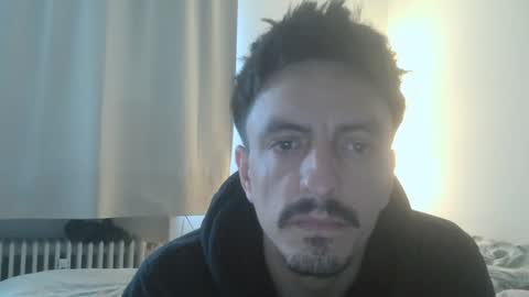 Snapshot of dannnnyyy89 chatting on January 13, 1:49 pm Dany online show from January 13, 1:49 pm