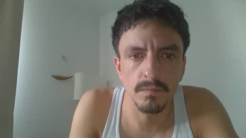 Snapshot of dannnnyyy89 chatting on January 27, 12:26 pm Dany online show from January 27, 12:26 pm