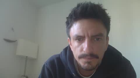 Snapshot of dannnnyyy89 chatting on March 4, 11:19 am Dany online show from March 4, 11:19 am