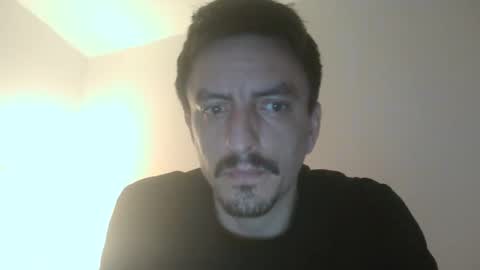 Snapshot of dannnnyyy89 chatting on March 10, 5:50 pm Dany online show from March 10, 5:50 pm