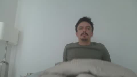 Snapshot of dannnnyyy89 chatting on March 11, 11:44 am Dany online show from March 11, 11:44 am