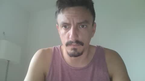 Snapshot of dannnnyyy89 chatting on September 10, 10:59 am Dany online show from September 10, 10:59 am