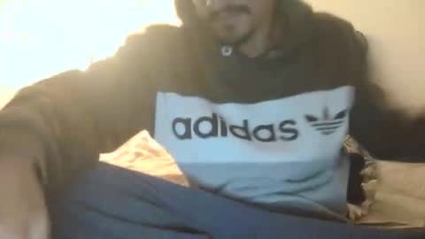 Snapshot of dannnnyyy89 chatting on September 25, 6:11 pm Dany online show from September 25, 6:11 pm