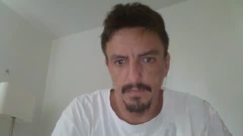 Snapshot of dannnnyyy89 chatting on September 29, 1:27 pm Dany online show from September 29, 1:27 pm