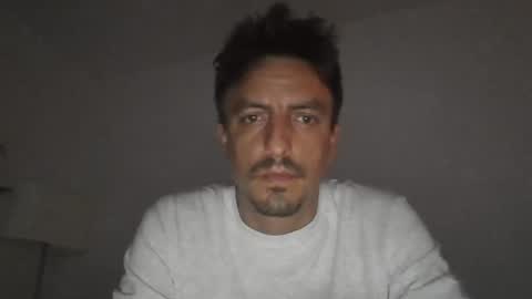 Snapshot of dannnnyyy89 chatting on October 10, 4:50 pm Dany online show from October 10, 4:50 pm