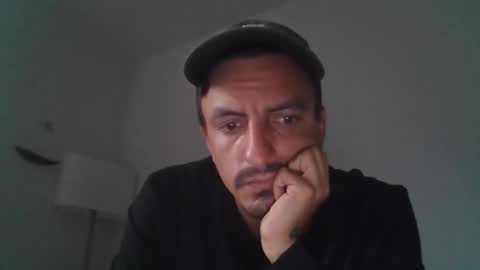 Snapshot of dannnnyyy89 chatting on October 13, 1:55 pm Dany online show from October 13, 1:55 pm