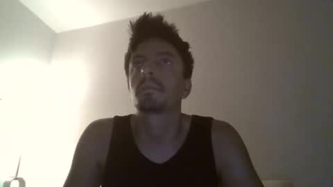 Snapshot of dannnnyyy89 chatting on October 15, 6:52 pm Dany online show from October 15, 6:52 pm