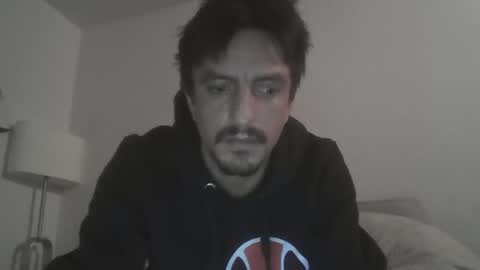 Snapshot of dannnnyyy89 chatting on November 30, 3:27 pm Dany online show from November 30, 3:27 pm