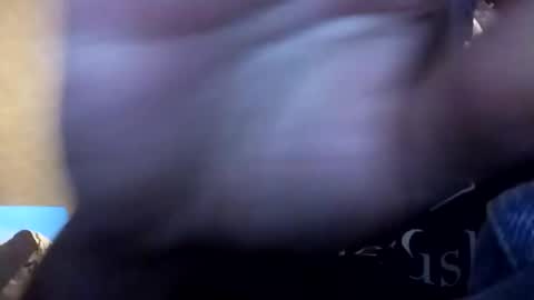 dannowisc online show from February 22, 12:47 pm