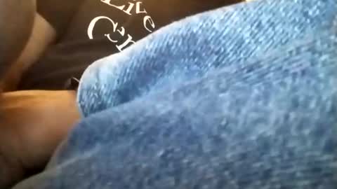 dannowisc online show from February 24, 4:54 am