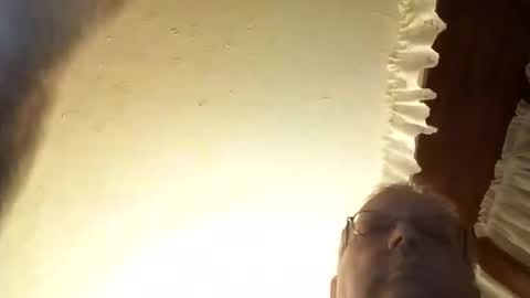 dannowisc online show from March 11, 4:18 am