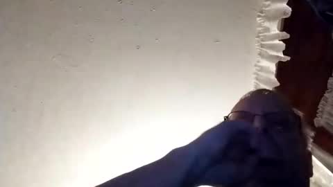 dannowisc online show from March 13, 4:52 am