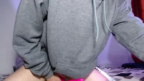 DANNTE online show from March 1, 5:38 pm