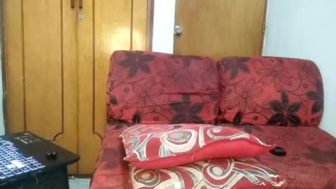 Dann PVT on online show from December 9, 10:11 am