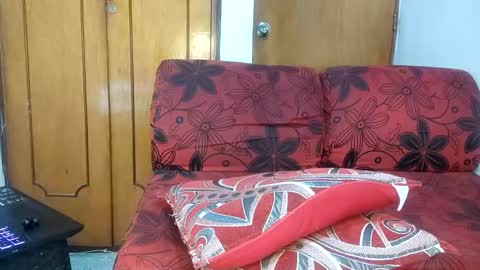 Dann PVT on online show from December 12, 10:56 am