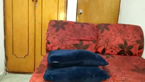 Dann PVT on online show from December 18, 11:13 am