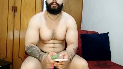 Dann PVT on online show from January 3, 7:06 am