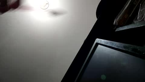 Dann PVT on online show from January 4, 9:32 am