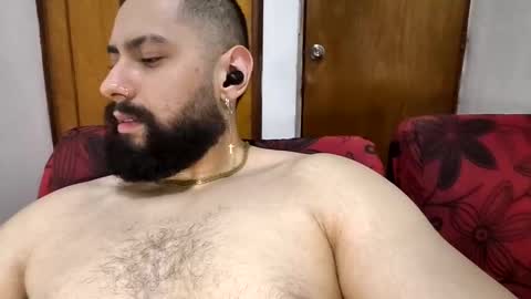 Dann PVT on online show from March 10, 10:37 am