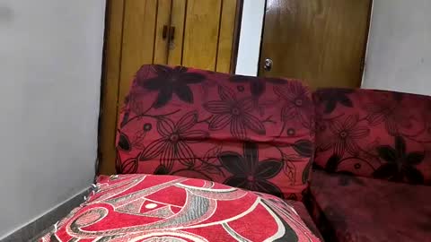 Dann PVT on online show from March 12, 10:48 am