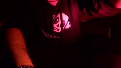 danny456672 online show from March 1, 10:34 pm