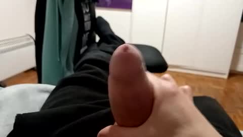 Dani online show from February 14, 10:04 pm