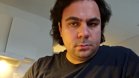 Snapshot of danny780449 chatting on December 17, 9:59 am danny780449 online show from December 17, 9:59 am