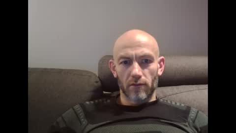 Snapshot of danny81boy chatting on January 14, 3:47 pm danny81boy online show from January 14, 3:47 pm