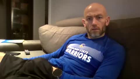 Snapshot of danny81boy chatting on January 28, 4:08 pm danny81boy online show from January 28, 4:08 pm