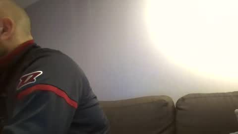 Snapshot of danny81boy chatting on February 16, 9:48 pm danny81boy online show from February 16, 9:48 pm