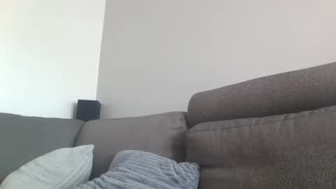 Snapshot of danny81boy chatting on March 6, 12:52 pm danny81boy online show from March 6, 12:52 pm