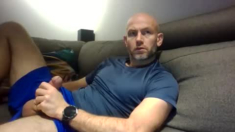 Snapshot of danny81boy chatting on November 3, 8:54 pm danny81boy online show from November 3, 8:54 pm