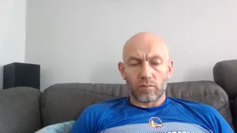 danny81boy online show from June 4, 8:31 am