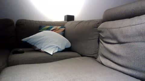 danny81boy online show from June 22, 8:28 pm