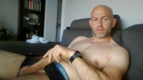 danny81boy online show from June 25, 4:22 pm