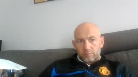 danny81boy online show from July 23, 1:53 pm