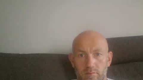 danny81boy online show from July 24, 4:05 pm