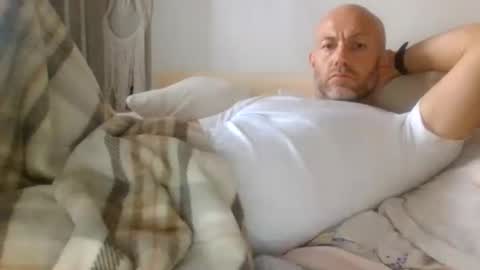 danny81boy online show from July 28, 3:21 pm