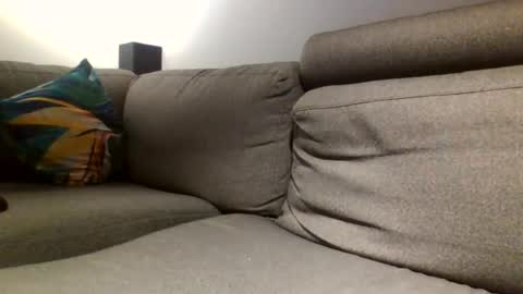 danny81boy online show from August 3, 7:17 pm