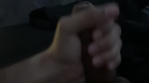 danny939393 online show from June 28, 6:41 am