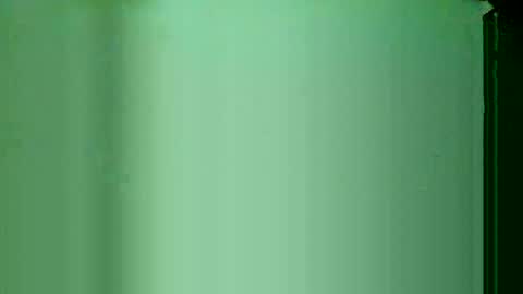danny_69_69_69 online show from April 11, 6:51 am
