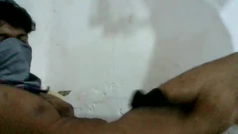 danny_69_69_69 online show from May 1, 9:14 am