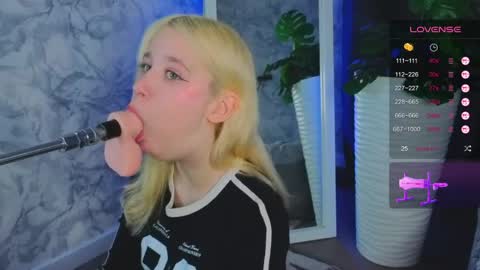 Julia online show from April 23, 10:14 am