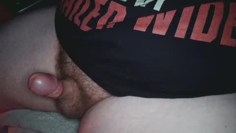 danny_boy6910 online show from July 24, 9:40 am
