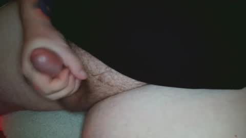 danny_boy6910 online show from July 27, 7:32 pm